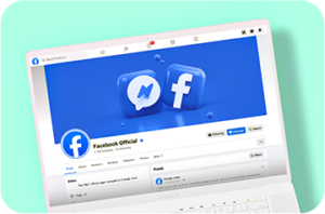 Endraw - Design Tool