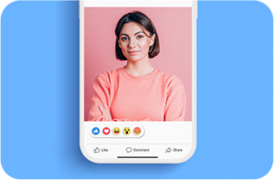 Endraw - Design Tool