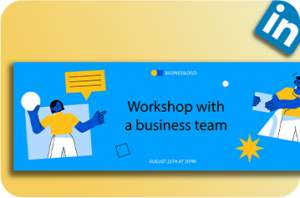 Endraw - Design Tool