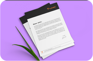 Endraw - Design Tool