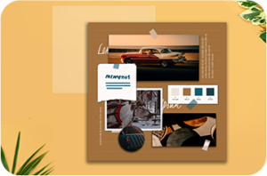 Endraw - Design Tool