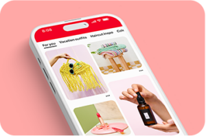 Endraw - Design Tool