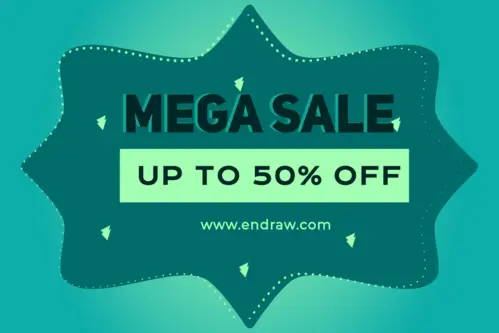 Endraw - Design Tool Endraw - Design Tool