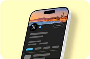 Endraw - Design Tool