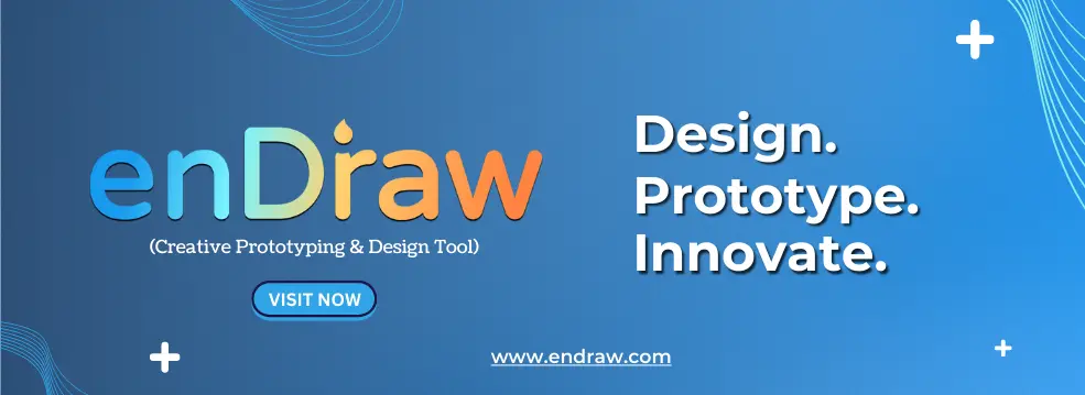 Endraw - Design Tool