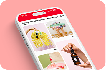 Endraw - Design Tool